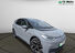 Volkswagen Id.3 TOUR