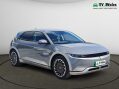 Hyundai IONIQ 5 ULTIMATE 4