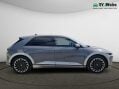 Hyundai IONIQ 5 ULTIMATE 6
