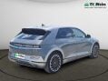 Hyundai IONIQ 5 ULTIMATE 8
