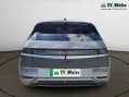 Hyundai IONIQ 5 ULTIMATE 9