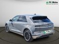 Hyundai IONIQ 5 ULTIMATE 10