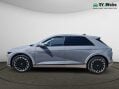 Hyundai IONIQ 5 ULTIMATE 7