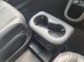 Hyundai IONIQ 5 ULTIMATE 19