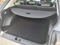 Hyundai IONIQ 5 ULTIMATE 14
