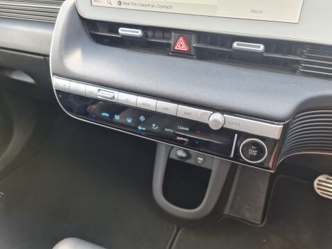 Hyundai IONIQ 5 ULTIMATE 17