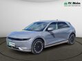 Hyundai IONIQ 5 ULTIMATE 1