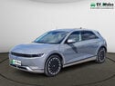 Hyundai IONIQ 5 ULTIMATE