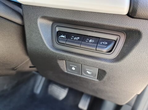 Renault Zoe GT LINE PLUS 21