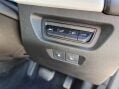 Renault Zoe GT LINE PLUS 21