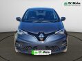 Renault Zoe GT LINE PLUS 3