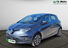 Renault Zoe GT LINE PLUS