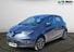 Renault Zoe GT LINE PLUS