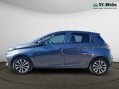 Renault Zoe GT LINE PLUS 6