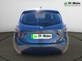 Renault Zoe GT LINE PLUS 9