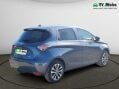 Renault Zoe GT LINE PLUS 10