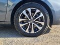Renault Zoe GT LINE PLUS 24
