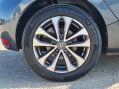 Renault Zoe GT LINE PLUS 25