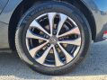 Renault Zoe GT LINE PLUS 26