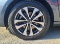 Renault Zoe GT LINE PLUS 27