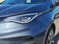 Renault Zoe GT LINE PLUS 28