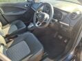 Renault Zoe GT LINE PLUS 12