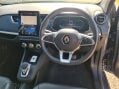 Renault Zoe GT LINE PLUS 11