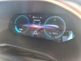 Renault Zoe GT LINE PLUS 17