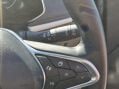 Renault Zoe GT LINE PLUS 20
