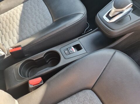 Renault Zoe GT LINE PLUS 22