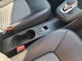 Renault Zoe GT LINE PLUS 22