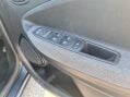 Renault Zoe GT LINE PLUS 23