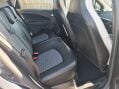 Renault Zoe GT LINE PLUS 14