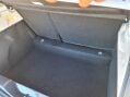 Renault Zoe GT LINE PLUS 16
