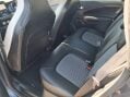 Renault Zoe GT LINE PLUS 15