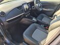 Renault Zoe GT LINE PLUS 13