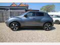 Nissan Juke 1.5 Juke Bose Personal Edition dCi 5dr 6