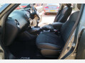 Nissan Juke 1.5 Juke Bose Personal Edition dCi 5dr 16
