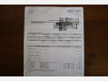Nissan Juke 1.5 Juke Bose Personal Edition dCi 5dr 58