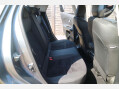 Nissan Juke 1.5 Juke Bose Personal Edition dCi 5dr 12