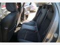 Nissan Juke 1.5 Juke Bose Personal Edition dCi 5dr 14