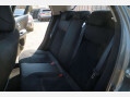 Nissan Juke 1.5 Juke Bose Personal Edition dCi 5dr 15