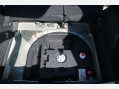 Nissan Juke 1.5 Juke Bose Personal Edition dCi 5dr 20