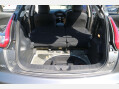 Nissan Juke 1.5 Juke Bose Personal Edition dCi 5dr 21