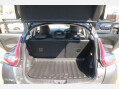 Nissan Juke 1.5 Juke Bose Personal Edition dCi 5dr 24