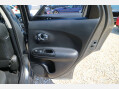 Nissan Juke 1.5 Juke Bose Personal Edition dCi 5dr 25