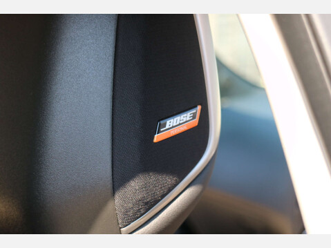 Nissan Juke 1.5 Juke Bose Personal Edition dCi 5dr 27