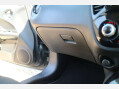 Nissan Juke 1.5 Juke Bose Personal Edition dCi 5dr 38