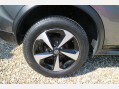 Nissan Juke 1.5 Juke Bose Personal Edition dCi 5dr 45