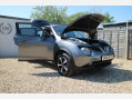 Nissan Juke 1.5 Juke Bose Personal Edition dCi 5dr 47